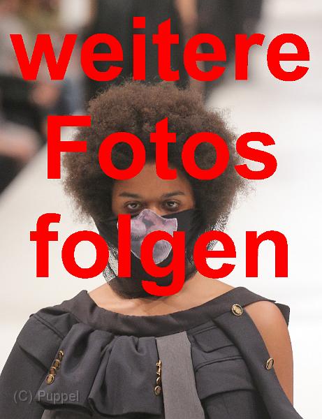 Z weitere Fotos.jpg